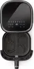 An open air fryer with its digital display and cooking basket visible. Náhled obrázku produktu