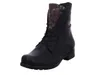 Think! Denk! Damen Stiefel, Größe:40 EU Produktbild-Vorschau 14