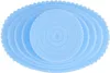 Felce Azzurra Classic, Puder do ciała, Unisex, Podgląd zdjęcia produktu 6