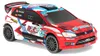 ZD Racing RX12 1:12 RTR RC Drift Rally Auto 4WD 2.4GHz, 80 Produktbild-Vorschau 1