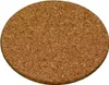 Podstawka pod korek Kesper 17 cm Podgląd zdjęcia produktu 1
