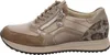 Waldläufer Damen Sneakers Vicky 24931-3.5, 24931-4, Produktbild-Vorschau 17