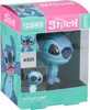 Lampka Lilo and Stitch - Stitch Podgląd zdjęcia produktu 9