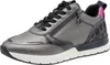 Sneakers Del Marchio Tamaris Del Modello 23732 41 Grigio Anteprima dell’immagine prodotto 3