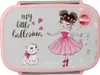 STARPAK Ballerina Ballerina Starpak Balpak Produktbild-Vorschau 5