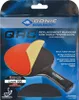 TT-Belag QRC 900 CHAMPION Allround Plus Produktbild-Vorschau 1