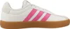 ADIDAS VL COURT 3.0 Weiß Produktbild-Vorschau 4