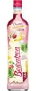 Berentzen Cherry Banana Cream Likör 15% Vol. 0,7l Voir les images du produit 4