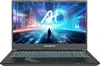GIGABYTE Notebooks Intel® Core™ i7 i7-13620H Laptop 39,6 cm Produktbild-Vorschau 1
