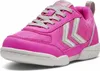 Hummel Aeroteam 2.0 JR LC Indoor Hallenschuhe Sportschuhe Produktbild-Vorschau 12