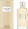 Abercrombie & Fitch First Instinct Sheer EDP 50 ml W Produktbild-Vorschau 11