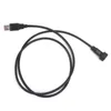 Wasserdichter USB-Stecker TYPE-C-Stecker USB3.0-Stecker Produktbild-Vorschau 5