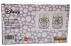 Stor Minnie Set Mit 2 Maus-gläsern Durchsichtig  Produktbild-Vorschau 2