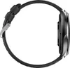 Knauermann PRO 4 (2026) Smartwatch mit Anruf & SOS Funktion Produktbild-Vorschau 6