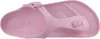 Birkenstock Gizeh Eva Fondant Rosa Normal Fußbett - Produktbild-Vorschau 30