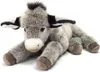 Teddy-Hermann Teddy Hermann Esel liegend, 50 cm Produktbild-Vorschau 5
