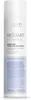 Revlon Re-Start Hydration Shampoo 250ml Produktbild-Vorschau 2