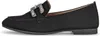 Gabor Damen Slipper 38294-4, 38294-5, 38294-5.5, 38294-6.5 Produktbild-Vorschau 1