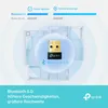 TP-Link Bluetooth UB500 Bluetooth 5.0 USB Adapter Produktbild-Vorschau 8