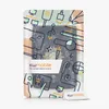 kwmobile Schutzhülle für Pocketbook Verse / Verse Lite / Produktbild-Vorschau 6