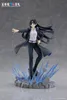 Daemons of the Shadow Realm Dressta PVC Statua Asa 21 cm Podgląd zdjęcia produktu 9