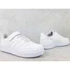 Adidas Boty Breaknet 20 EL K, HP8969 Náhled obrázku produktu 4