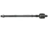 A.B.S. 240494 Axialgelenk Spurstange für SUBARU IMPREZA Produktbild-Vorschau 4