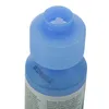 SONAX Scheibenwischwasser 02711410 20 8cm 0 308kg Produktbild-Vorschau 2