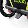 TAXXI ELITE two lemon | přívěs | kočárek | jogger | Náhled obrázku produktu 15