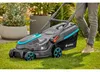 Gardena Elektro-Rasenmäher PowerMax 37 / 1800 G2, Mäher bis Produktbild-Vorschau 20