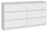 Schermo Topeshop M6 140 BIEL 2X3 Anteprima dell’immagine prodotto 12