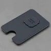 Quad Lock QMA-WLT, Peňaženka, Čierna, Nylon, , Quad Lock, Náhľad obrázku produktu 5