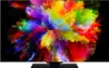 Panasonic TV TV-65Z80AEZ 65 3840 x 2160 Ultra HD 4K OLED - Produktbild-Vorschau 1