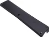 Vorderer Kennzeichenhalter 1568850081 Ersatz für GLA-Klasse Produktbild-Vorschau 3