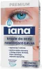 Iana Premium, Augentropfen, 10 ml - Langes Produktbild-Vorschau 3
