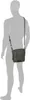 camel active Explorer Cross bag S sac à bandoulière homme Voir les images du produit 9