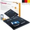 Bilancia diagnostica Beurer BF 880 con WIFI e Bluetooth Anteprima dell’immagine prodotto 29