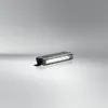 OSRAM LEDriving Lightbar LED Zusatzscheinwerfer Fernlicht Anteprima dell’immagine prodotto 4