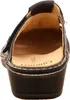 FINN COMFORT Java Damen Clog blau Glattleder : 39 Produktbild-Vorschau 21