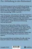 Per Abfindung in den Ruhestand - Ein Leitfaden zur Produktbild-Vorschau 2
