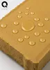 Pflastersteinimprägnierung Sand-gelb 5 L | Produktbild-Vorschau 5