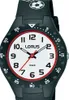 Lorus - Orologio da polso - Bambini - Quarzo - RRX45GX9 Anteprima dell’immagine prodotto 8