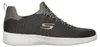 Skechers Sneakers 58360-OLV in Green color size 43 Anteprima dell’immagine prodotto 19