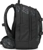 Satch, Schulrucksack-Set PACK Street Ink 3-teilig, ab 5. Produktbild-Vorschau 5