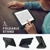 kwmobile Schutzhülle für Pocketbook Verse / Verse Lite / Produktbild-Vorschau 4