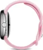 Google Pixel Watch 3 (41mm) LTE rose quartz Produktbild-Vorschau 5