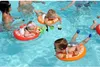 SWIMTRAINER 'Classic'  Orange (ab dem ca. 2. Lebensjahr bis Produktbild-Vorschau 22