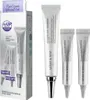 Geschenkset Glutathion Eyecream Special Set Produktbild-Vorschau 1