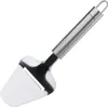 Fackelmann Käsehobel 24 cm, Käseschneider aus rostfreiem Produktbild-Vorschau 1