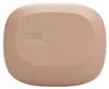 JBL Sense Lite Kopfhörer, cream Produktbild-Vorschau 8